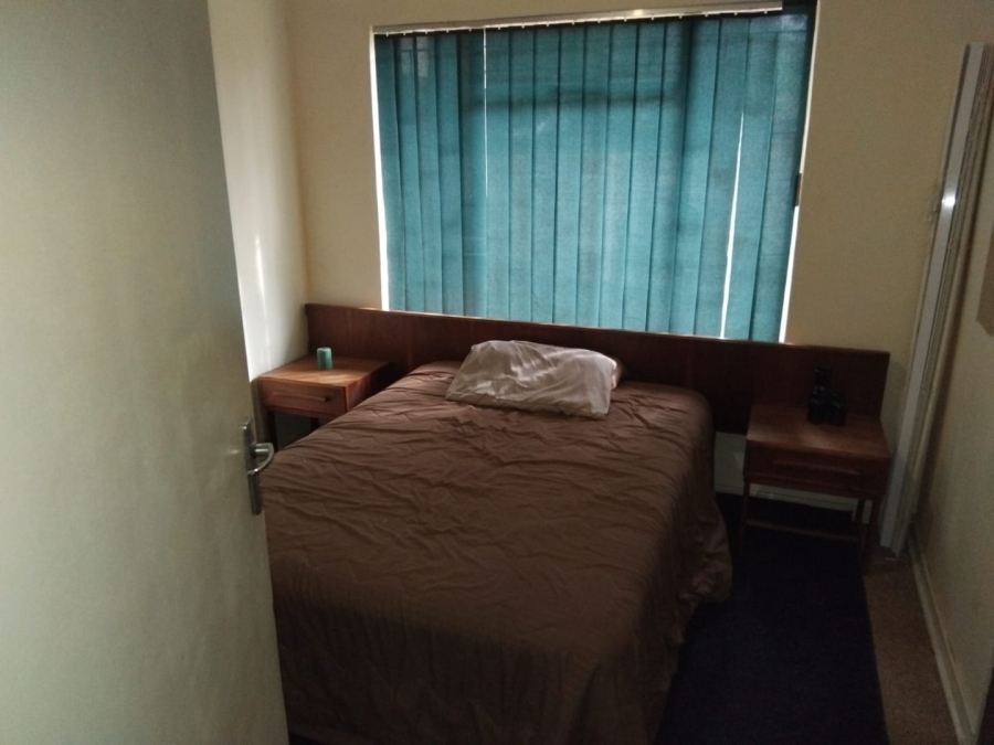 4 Bedroom Property for Sale in Stilfontein Ext 4 North West